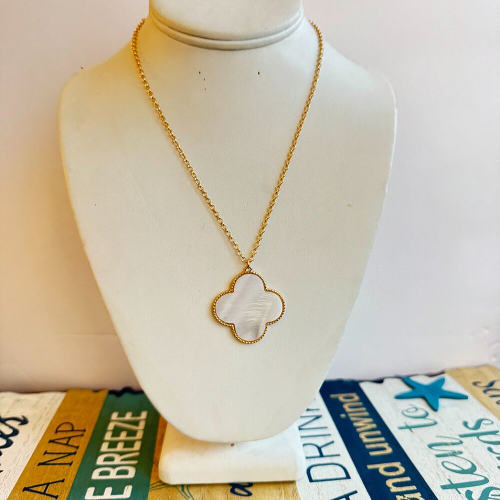 BIB NECKLACE, Minimal Necklace, Statement COLLAR, Thin Multilayered